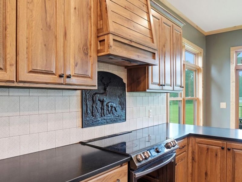 8985 Lancaster Kirkersville Road NW, Baltimore, OH 43105 Photo 27