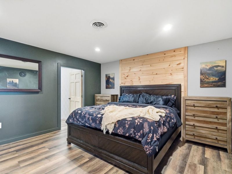 8985 Lancaster Kirkersville Road NW, Baltimore, OH 43105 Photo 31