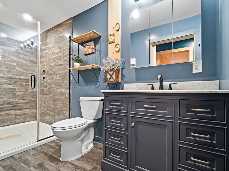 8985 Lancaster Kirkersville Road NW, Baltimore, OH 43105 Photo 42