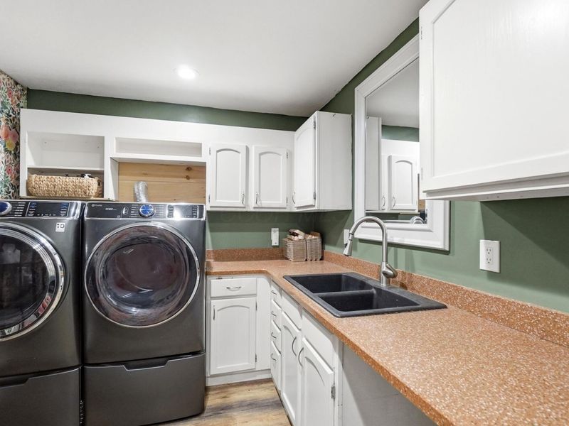 8985 Lancaster Kirkersville Road NW, Baltimore, OH 43105 Photo 45