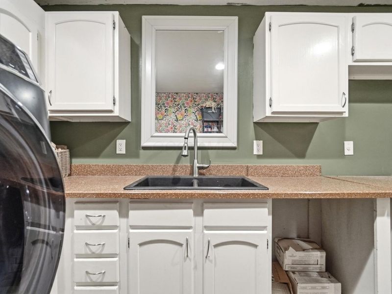 8985 Lancaster Kirkersville Road NW, Baltimore, OH 43105 Photo 46