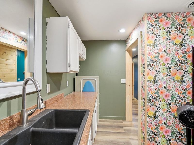 8985 Lancaster Kirkersville Road NW, Baltimore, OH 43105 Photo 47