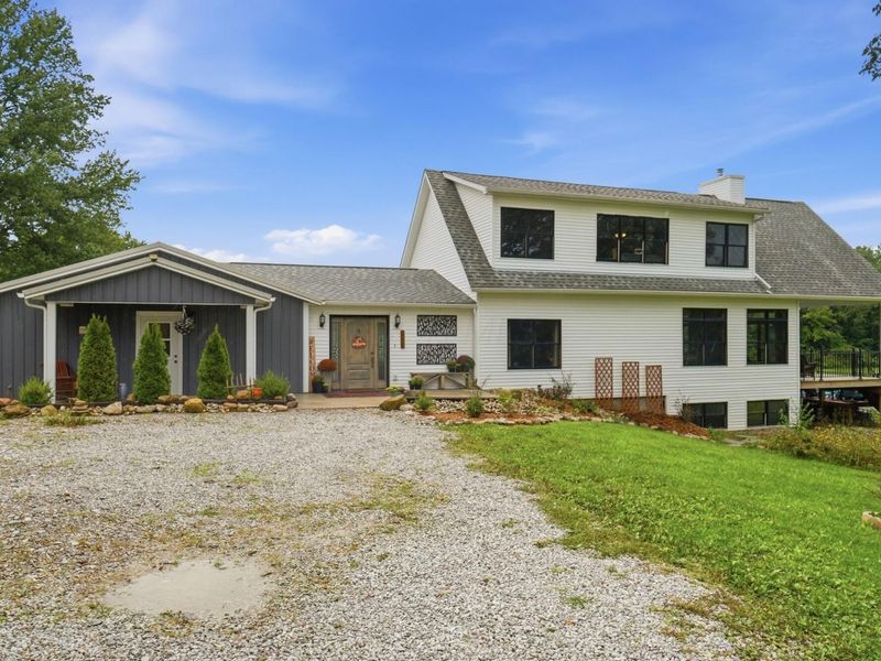 8985 Lancaster Kirkersville Road NW, Baltimore, OH 43105 Photo 6