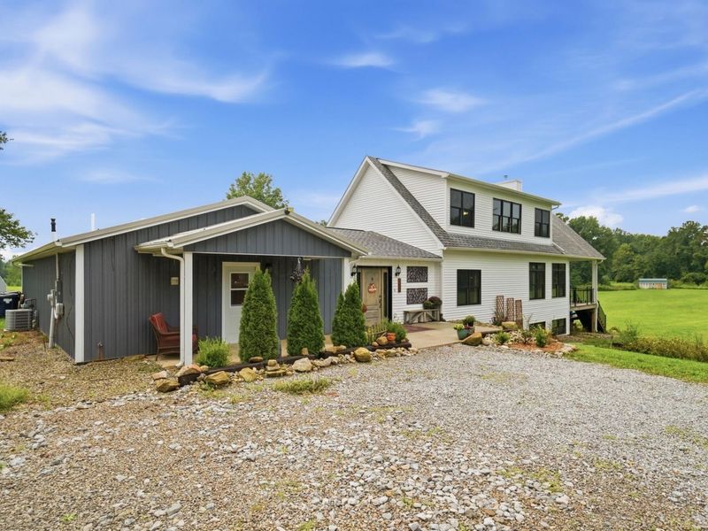 8985 Lancaster Kirkersville Road NW, Baltimore, OH 43105 Photo 7