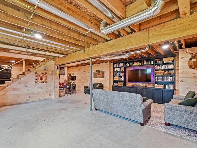 8985 Lancaster Kirkersville Road NW, Baltimore, OH 43105 Photo 73
