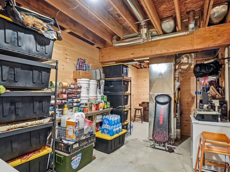 8985 Lancaster Kirkersville Road NW, Baltimore, OH 43105 Photo 77