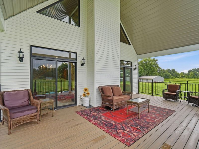 8985 Lancaster Kirkersville Road NW, Baltimore, OH 43105 Photo 78
