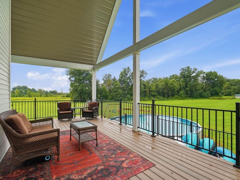 8985 Lancaster Kirkersville Road NW, Baltimore, OH 43105 Photo 79