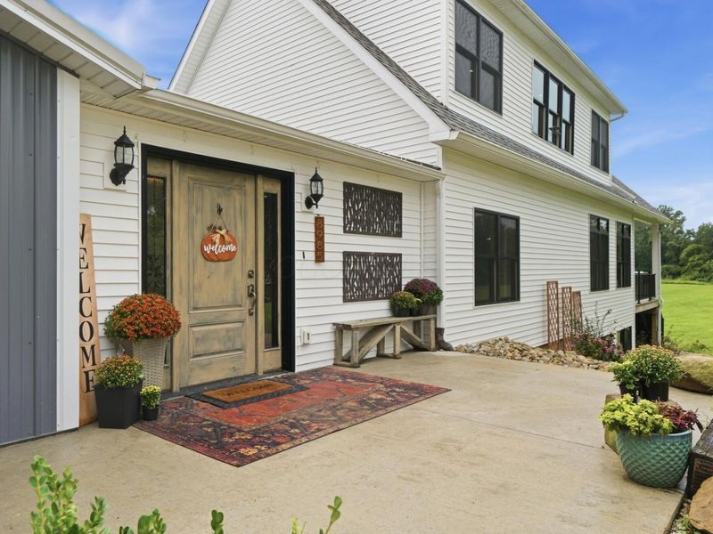 8985 Lancaster Kirkersville Road NW, Baltimore, OH 43105 Photo 8