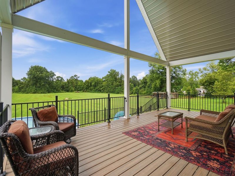 8985 Lancaster Kirkersville Road NW, Baltimore, OH 43105 Photo 80