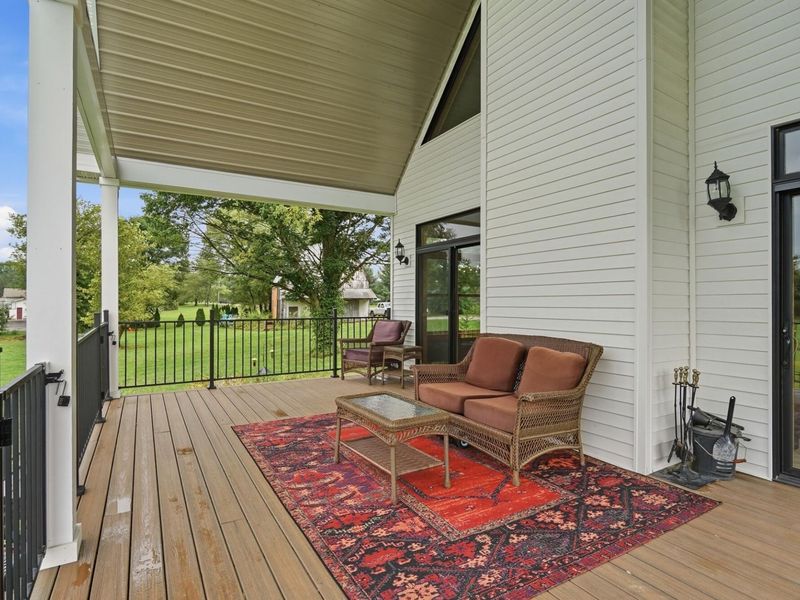 8985 Lancaster Kirkersville Road NW, Baltimore, OH 43105 Photo 81