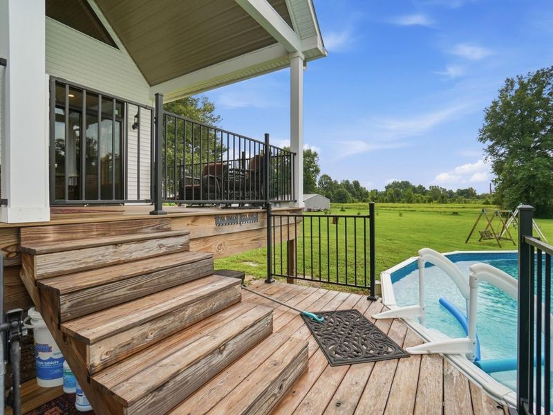 8985 Lancaster Kirkersville Road NW, Baltimore, OH 43105 Photo 82