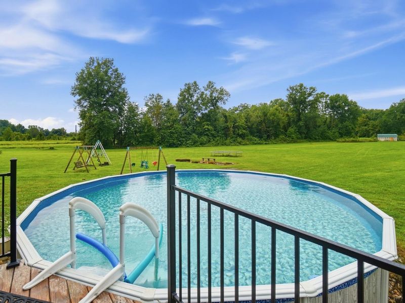 8985 Lancaster Kirkersville Road NW, Baltimore, OH 43105 Photo 83