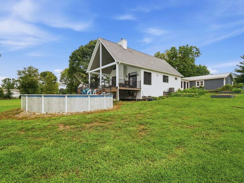 8985 Lancaster Kirkersville Road NW, Baltimore, OH 43105 Photo 84