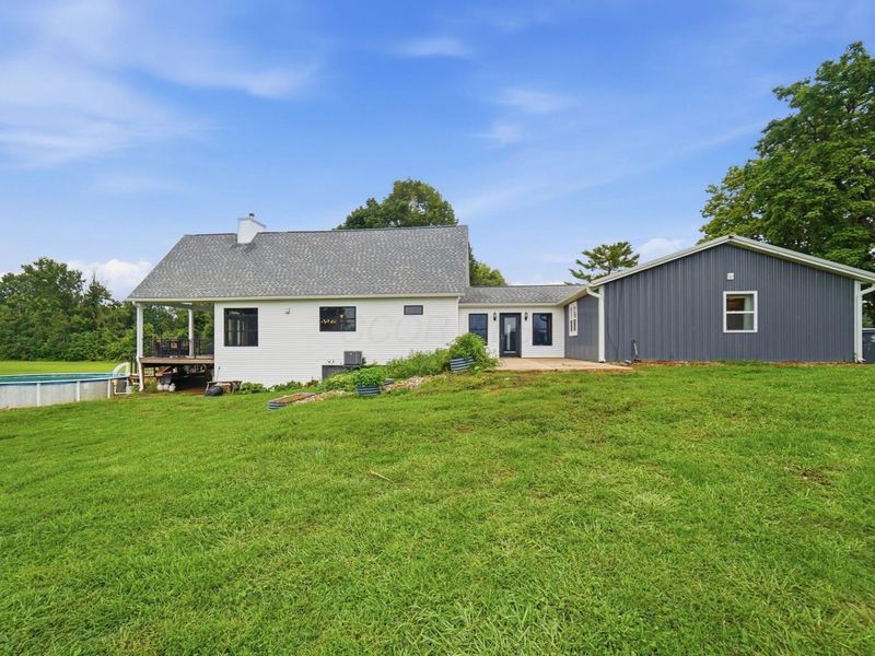 8985 Lancaster Kirkersville Road NW, Baltimore, OH 43105 Photo 85