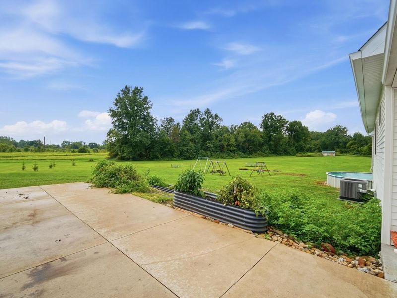 8985 Lancaster Kirkersville Road NW, Baltimore, OH 43105 Photo 87