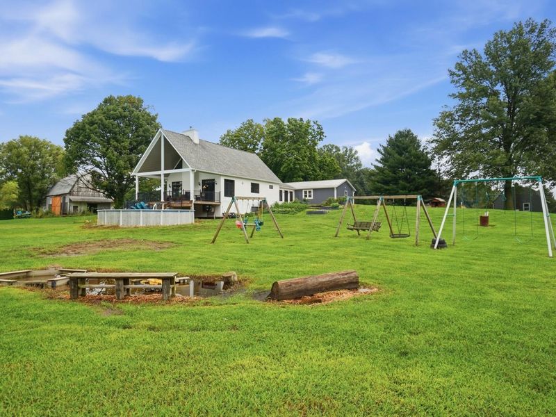 8985 Lancaster Kirkersville Road NW, Baltimore, OH 43105 Photo 88
