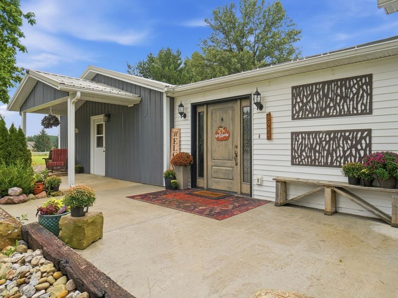 8985 Lancaster Kirkersville Road NW, Baltimore, OH 43105 Photo 9