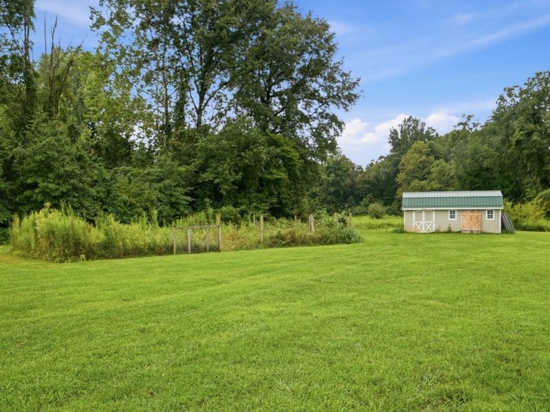 8985 Lancaster Kirkersville Road NW, Baltimore, OH 43105 Photo 90