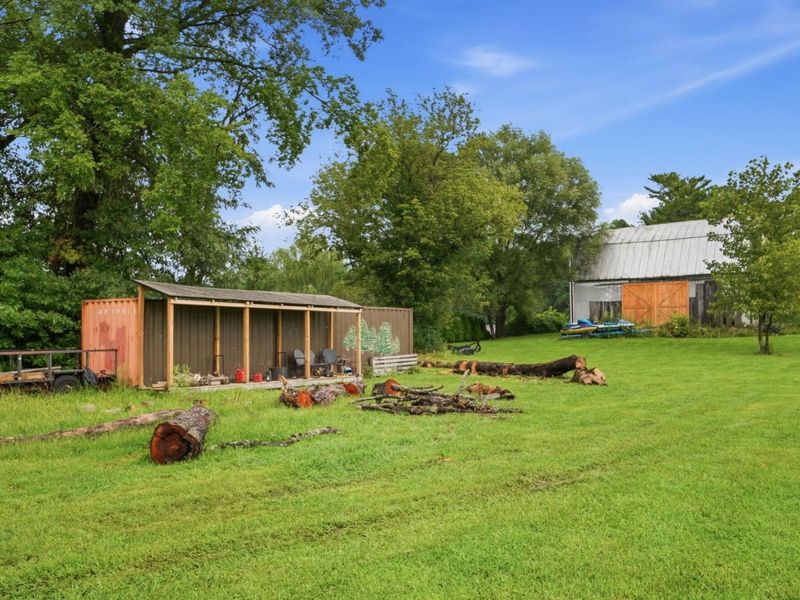 8985 Lancaster Kirkersville Road NW, Baltimore, OH 43105 Photo 93