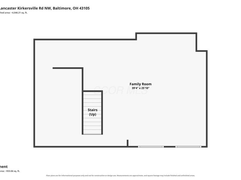 8985 Lancaster Kirkersville Road NW, Baltimore, OH 43105 Photo 99