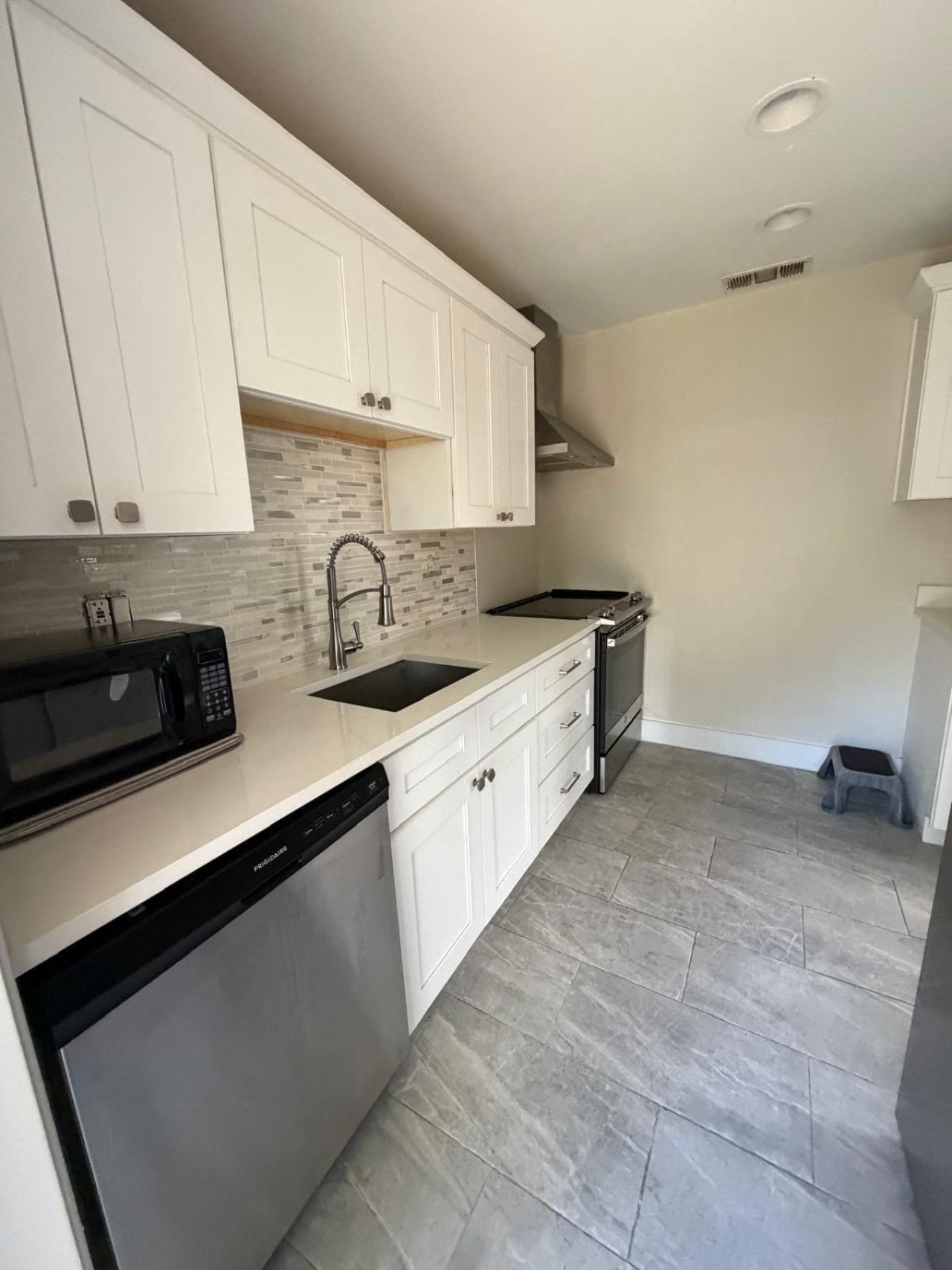 1302 S H Street, Lake Worth Beach, FL 33460 Photo