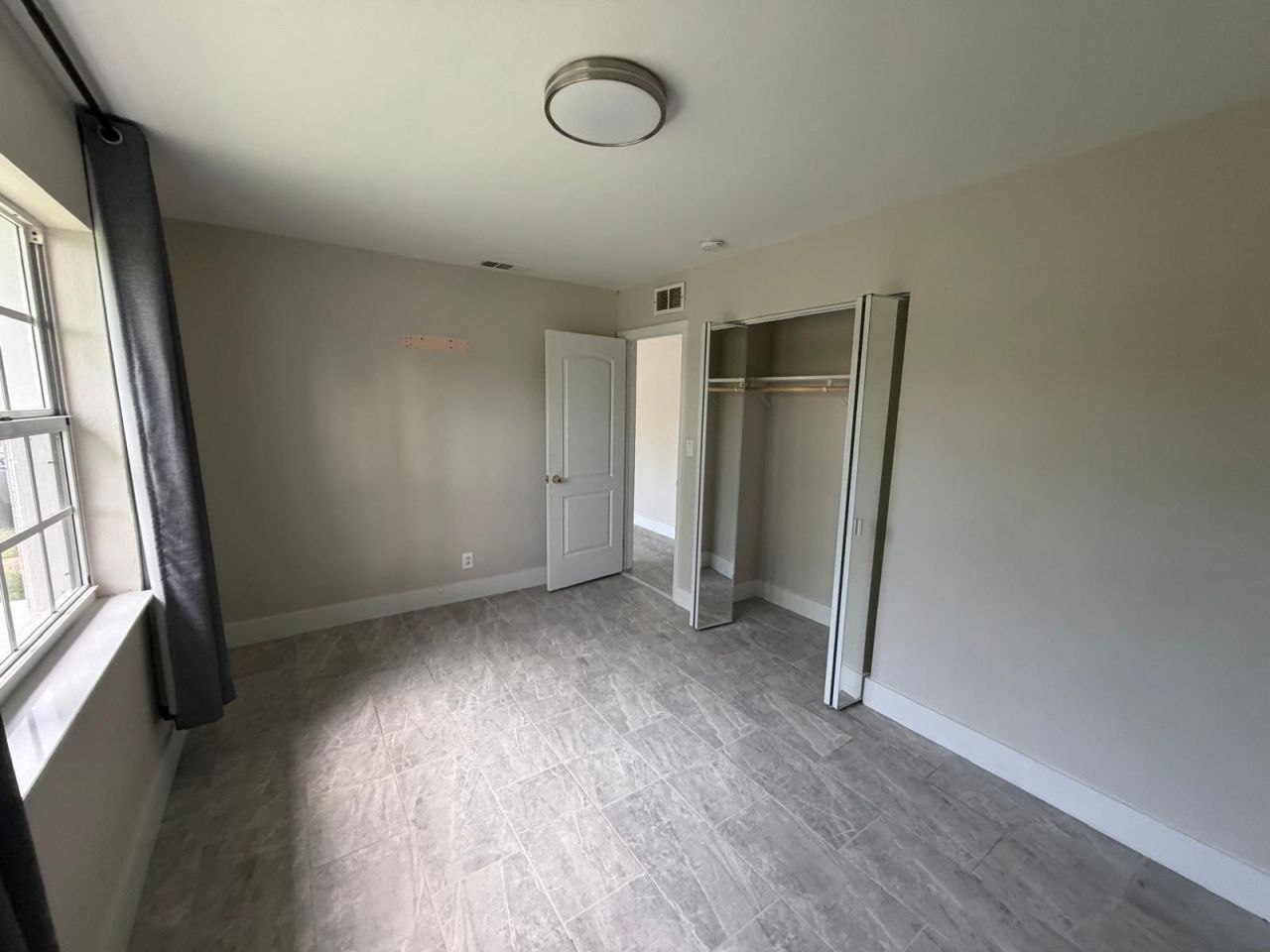 1302 S H Street, Lake Worth Beach, FL 33460 Photo