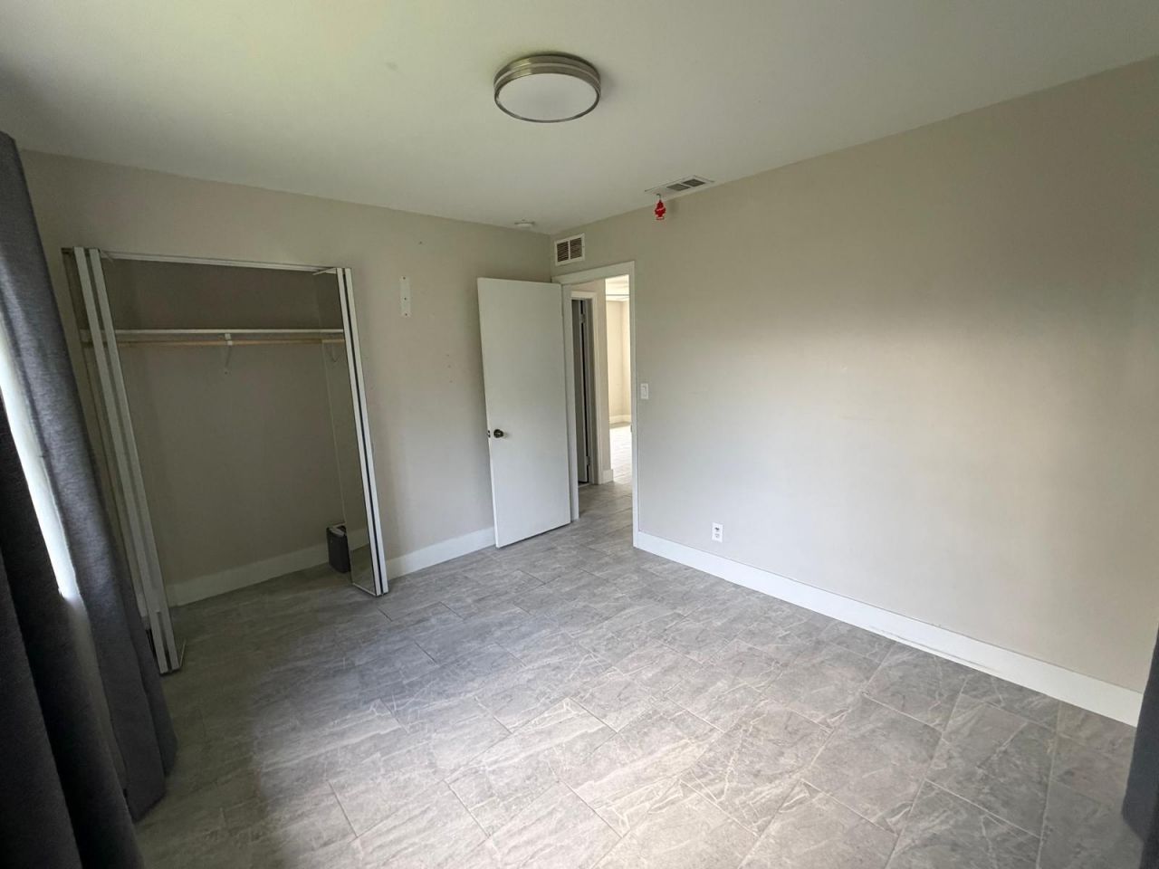 1302 S H Street, Lake Worth Beach, FL 33460 Photo
