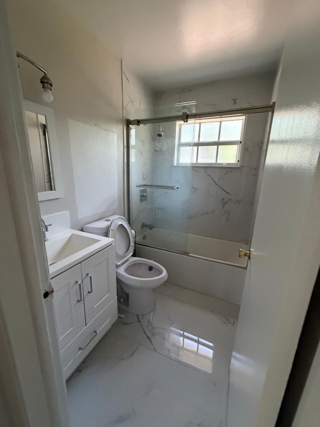 1302 S H Street, Lake Worth Beach, FL 33460 Photo