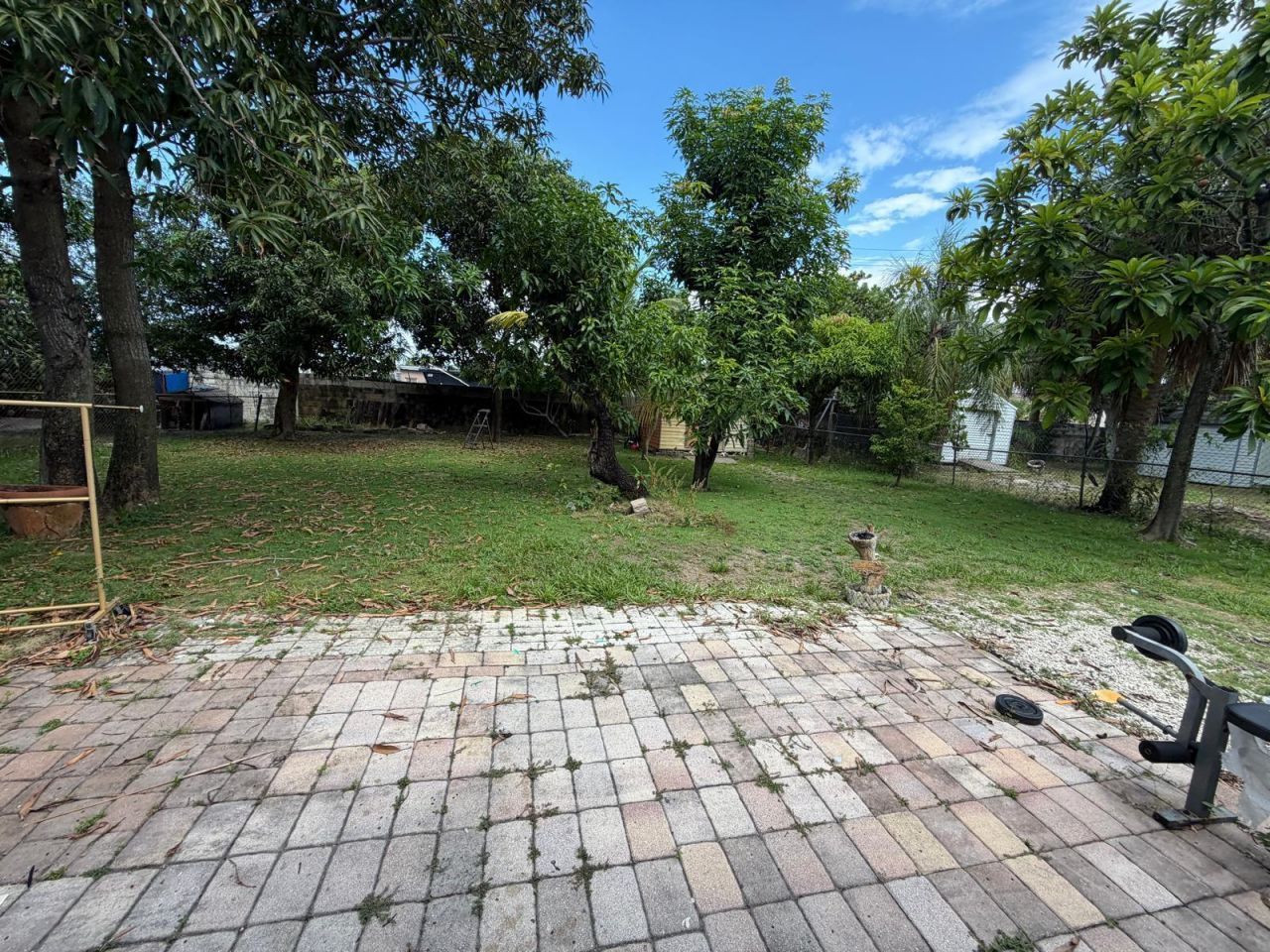 1302 S H Street, Lake Worth Beach, FL 33460 Photo