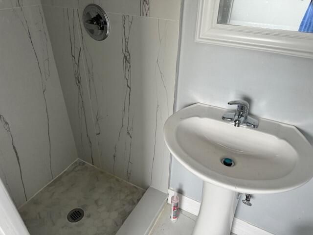 1015 Avenue I, Unit 1, Riviera Beach, FL 33404 Photo