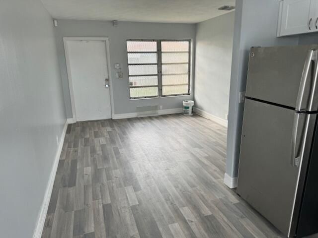 1015 Avenue I, Unit 1, Riviera Beach, FL 33404 Photo