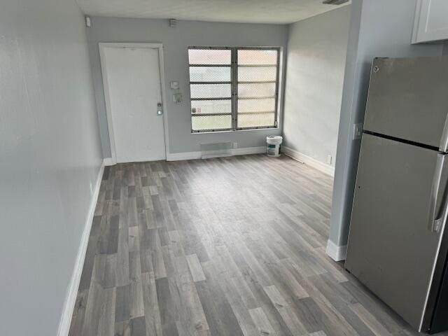 1015 Avenue I, Unit 1, Riviera Beach, FL 33404 Photo