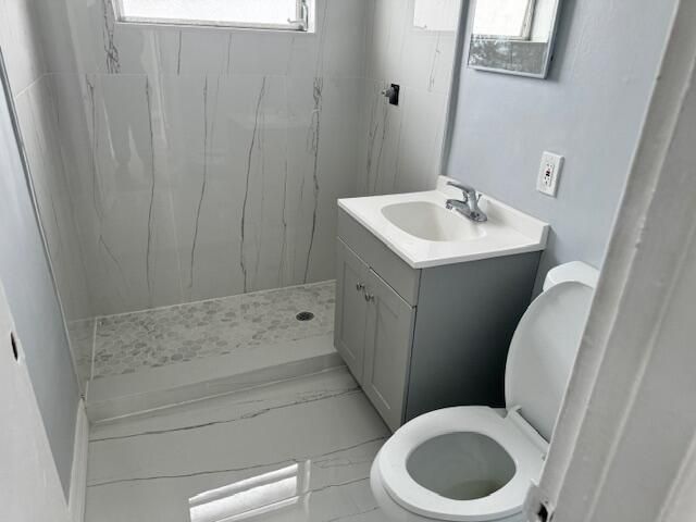 1015 Avenue I, Unit 1, Riviera Beach, FL 33404 Photo