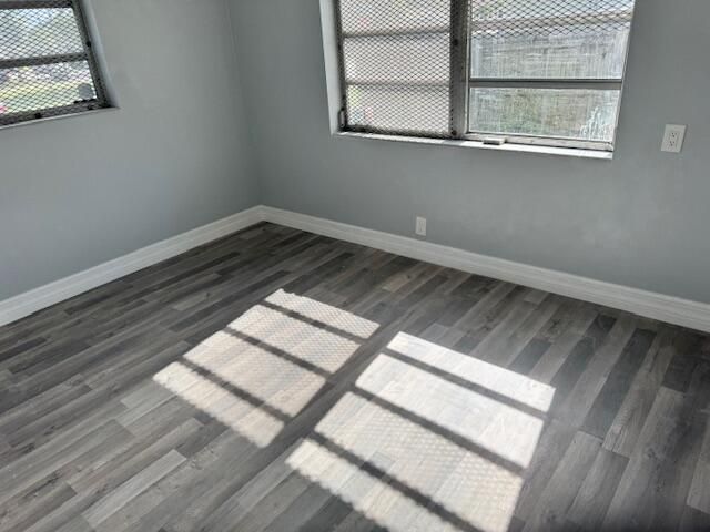 1015 Avenue I, Unit 1, Riviera Beach, FL 33404 Photo