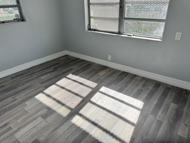 1015 Avenue I, Unit 1, Riviera Beach, FL 33404 Photo