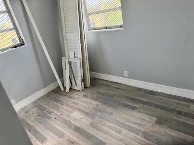 1015 Avenue I, Unit 1, Riviera Beach, FL 33404 Photo
