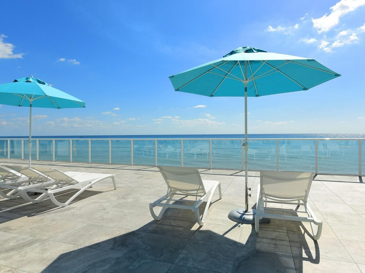 3450 S Ocean Boulevard, Unit 807, Palm Beach, FL 33480 Photo