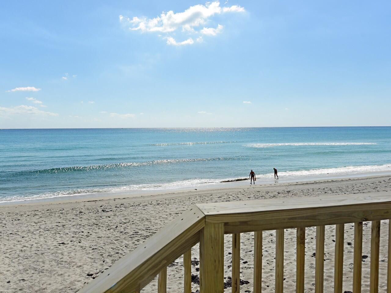 3450 S Ocean Boulevard, Unit 807, Palm Beach, FL 33480 Photo