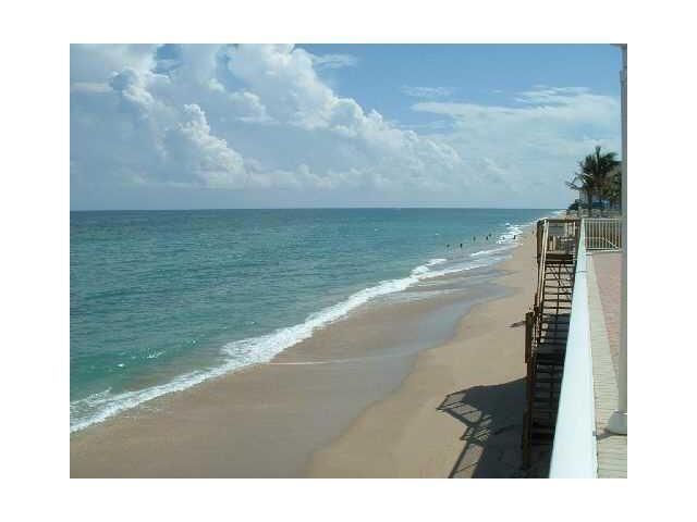 3450 S Ocean Boulevard, Unit 807, Palm Beach, FL 33480 Photo