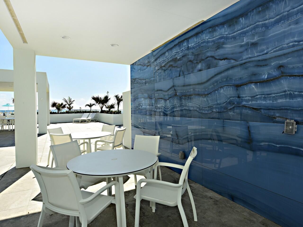 3450 S Ocean Boulevard, Unit 807, Palm Beach, FL 33480 Photo
