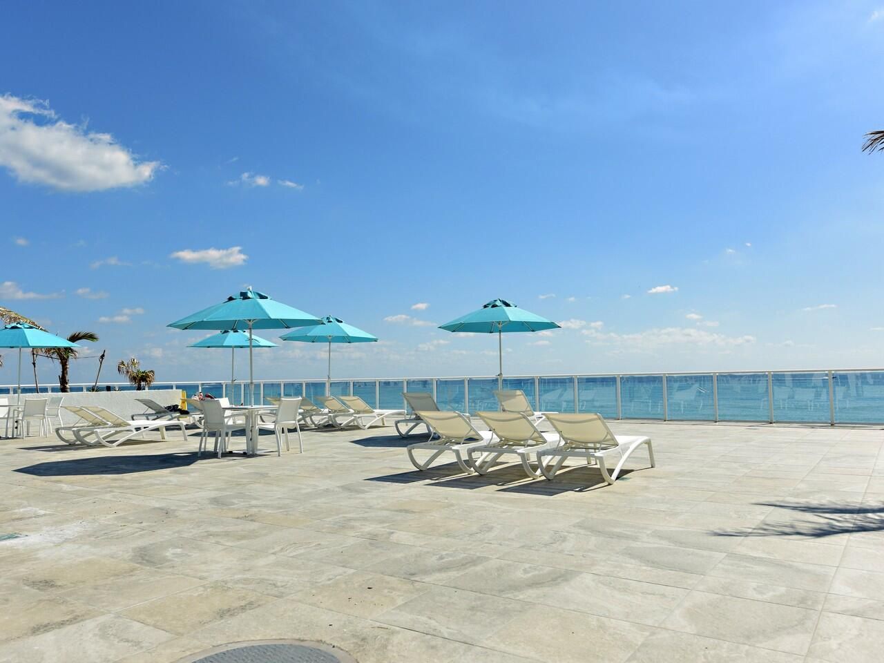 3450 S Ocean Boulevard, Unit 807, Palm Beach, FL 33480 Photo