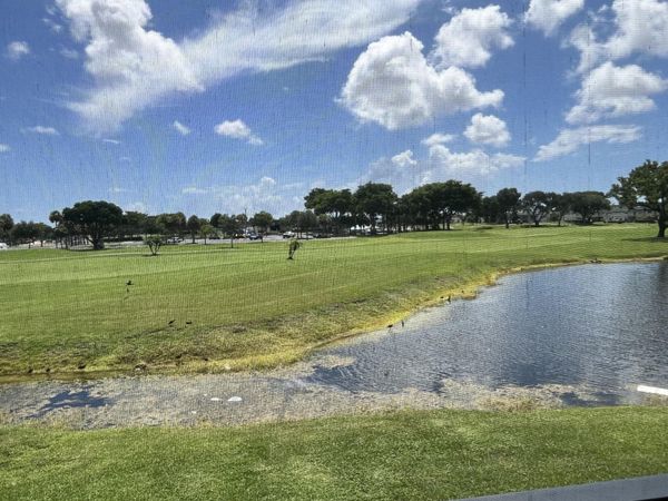 125 PIEDMONT C, Delray Beach, FL 33484