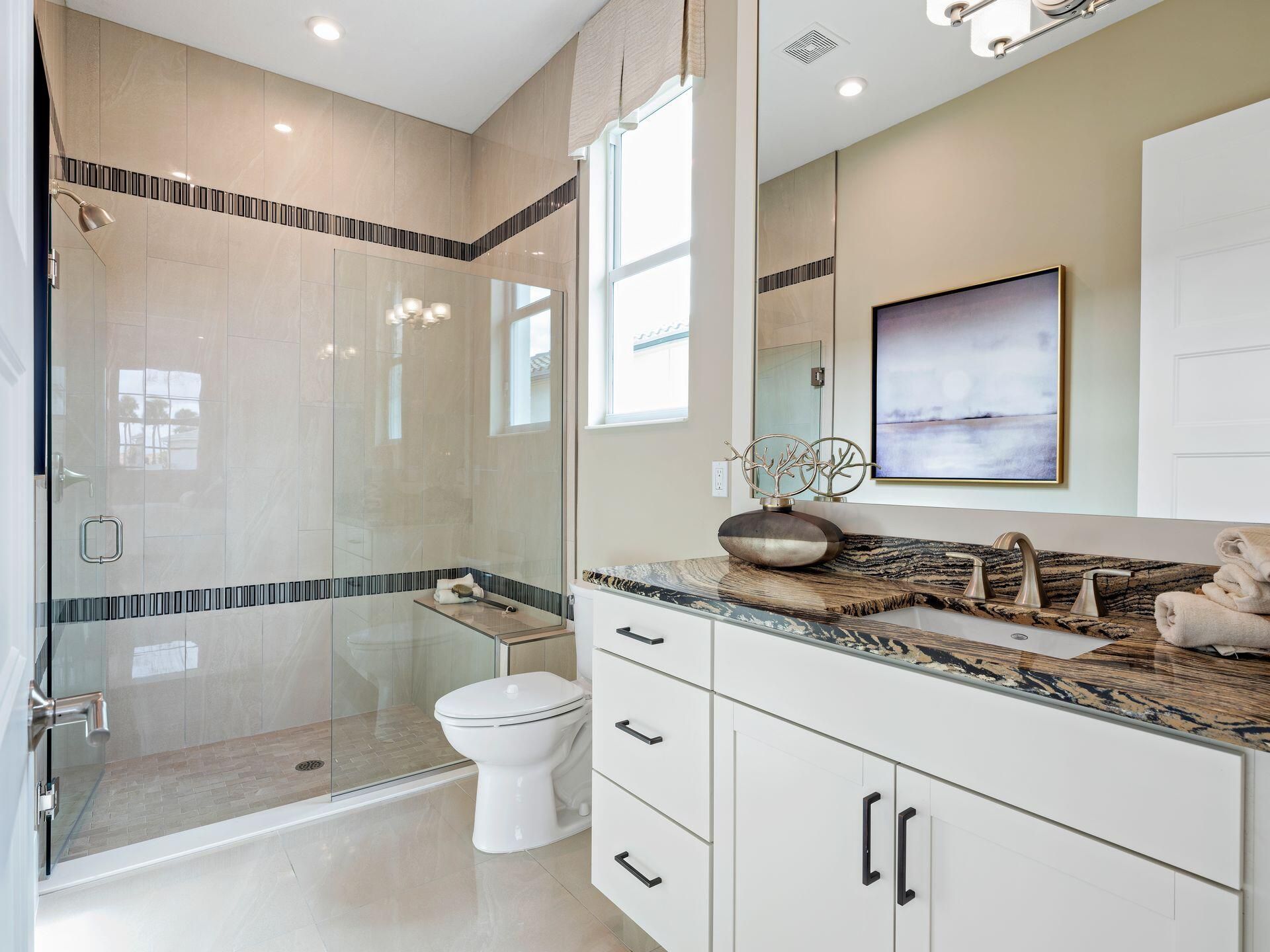 13558 SE Grovewood Drive, Port Saint Lucie, FL 34984 Photo