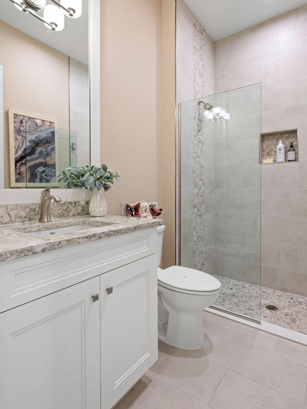 13558 SE Grovewood Drive, Port Saint Lucie, FL 34984 Photo