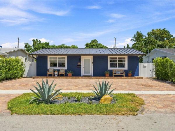 363 E 62ND Street, Hialeah, FL 33013