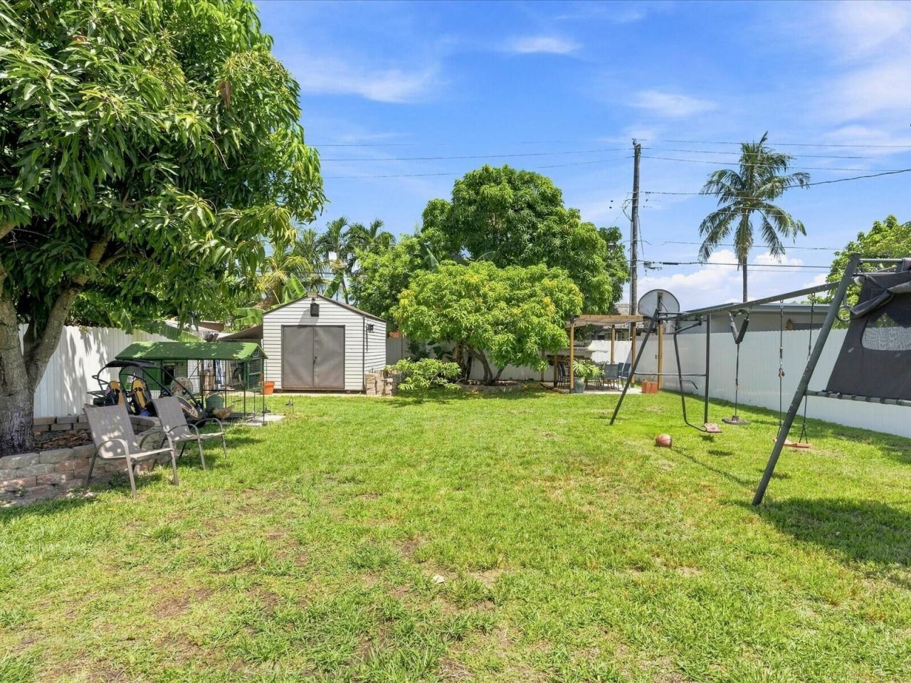 363 E 62nd Street, Hialeah, FL 33013 Photo