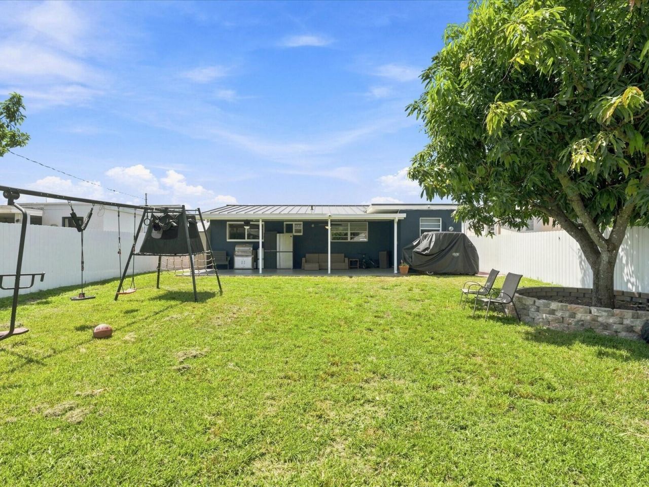 363 E 62nd Street, Hialeah, FL 33013 Photo