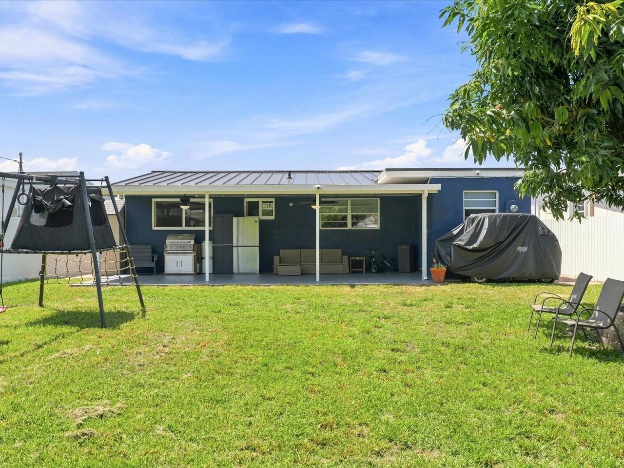 363 E 62nd Street, Hialeah, FL 33013 Photo