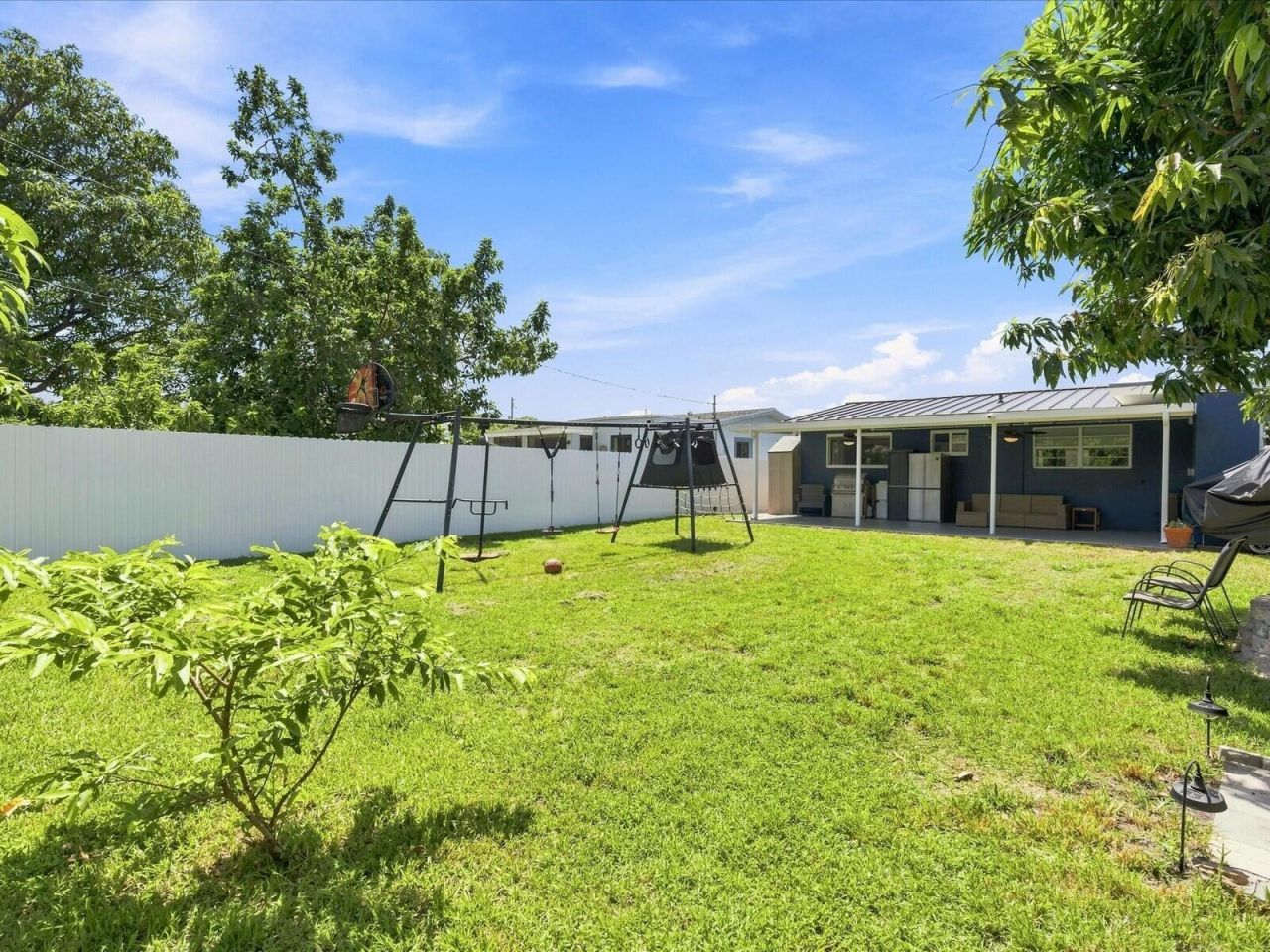 363 E 62nd Street, Hialeah, FL 33013 Photo